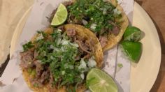 Tacos de perro: ¿a qué saben y qué daño hace comerlos?