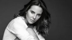 FOTOS | Kate del Castillo: estos son los 4 tatuajes más sensuales de la actriz de "La reina del sur"