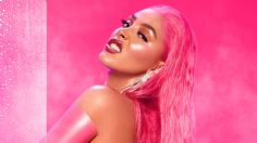 Doja Cat: 5 fotos de su transformación al celebrar 27 años