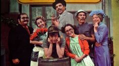 El Chavo del 8: La frase que condenó a la muerte a este querido actor de la serie