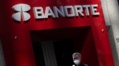 Banco digital de Banorte iniciará operaciones a principios de 2023