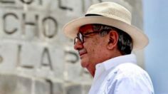 El nuevo modelo de Justicia Laboral en México evitará el crecimiento de juicios: Humberto Morales