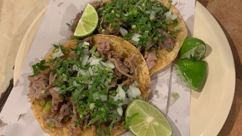 Tacos de perro: ¿a qué saben y qué daño hace comerlos?