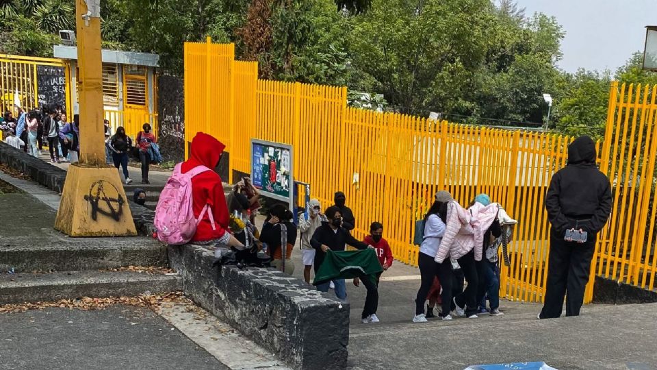 Colectivas aseguran que las autoridades quieren silenciar estos casos de violencia sexual