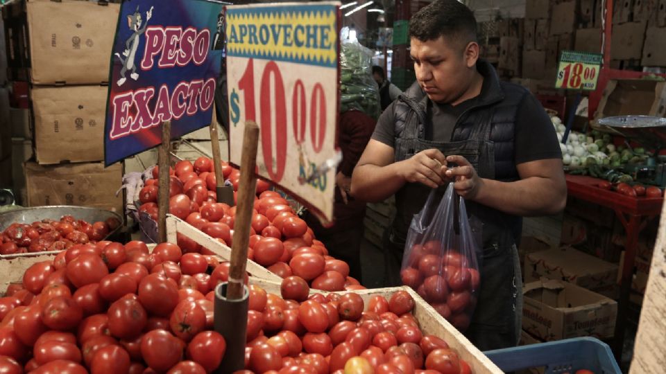 Los precios podrían seguir en aumento hasta 2024.