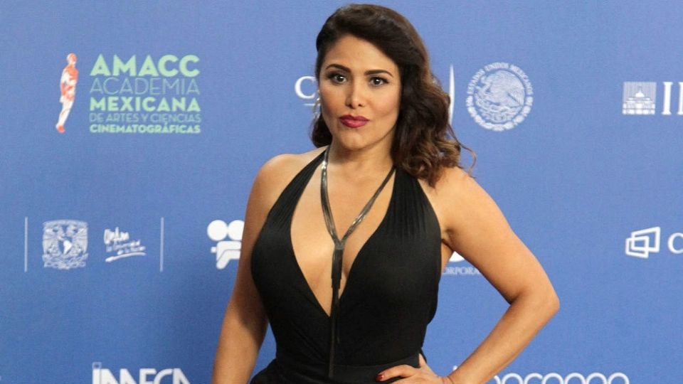 Vanessa Bauche y Regina Reynoso fomentan la unión entre padres e hijos en la segunda temporada de “Acapulco”