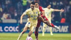 América vs Toluca: horario y dónde ver en vivo partido de Vuelta | Semifinales Liga MX