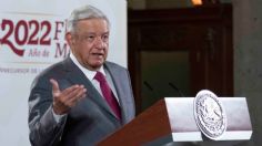 AMLO descarta que intoxicación de 110 estudiantes en Chiapas haya sido con cocaína