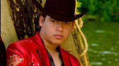 Ariel Camacho: Así fue el trágico accidente en el que perdió la vida el cantante