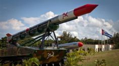 Hace 60 años casi se desata una guerra nuclear: así fue la "Crisis de los Misiles Cubanos"