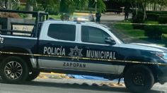 Jalisco: escolta abate a un asaltante y deja a otro herido en violento intento de robo en Zapopan