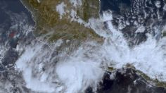 Tormenta Tropical "Roslyn": Jalisco evaluará posibles daños que pudieran surgir ante regreso a clases