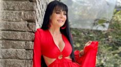 El actor del cine de ficheras que conquistó inesperadamente a Maribel Guardia