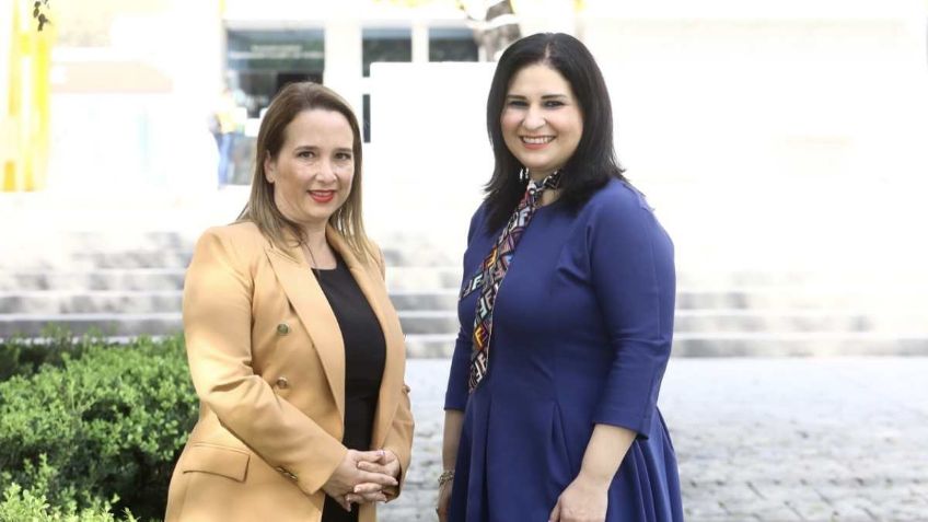 UANL desarrolla iniciativa a favor de las mujeres en las Pymes