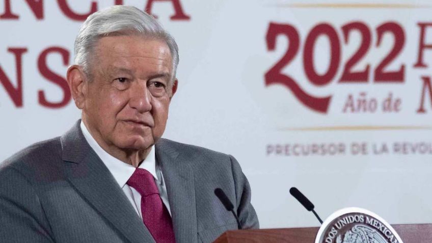 AMLO no podrá eliminar la COFECE: "Ya se le acabó el tiempo", asegura uno de sus excomisionados