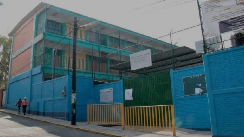 Estudiante apuñalado en Iztapalapa: Fiscalía de CDMX inicia investigación sobre el caso