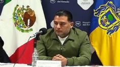 Balacera en Guadalajara: Fiscalía confirma planeación previa y ocho personas involucradas