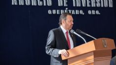 Mauricio Kuri anuncia creación de 530 nuevos empleos de alta especialización