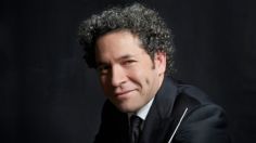 Gustavo Dudamel: contra el exotismo de la música latinoamericana