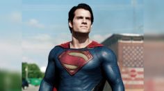 VIDEO: Henry Cavill regresará como Superman en películas de DC, así lo anunció