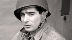 Robert Capa, fotógrafo de la barbarie de la guerra