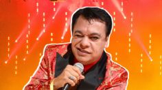 Juan Gabriel: Los escalofriantes mensajes que ocultan las canciones del Divo de Juárez