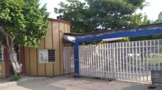 Por bullying, estudiante amenaza con tiroteo en bachillerato de Juchitán: dejó inquietante mensaje en los baños