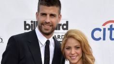 Respira muy profundo antes de conocer la razón por la que Shakira y Piqué volverían a unirse