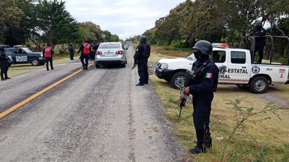 Chilpancingo, subió solo 1.2%