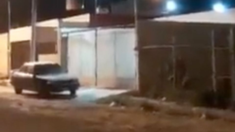 Autoridades descartan ataque directo contra jefe de la policía de Tonalá