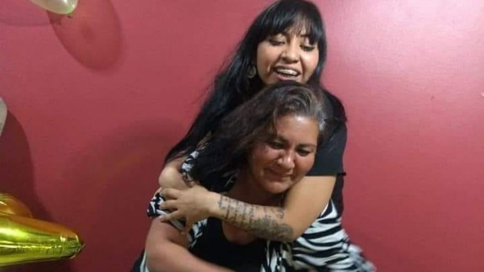 Detuvieron y vincularon a proceso a los presuntos asesinos de Blanca Esmeralda Gallardo