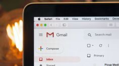 Gmail: así puedes recuperar tu cuenta si te robaron el dominio