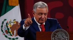 AMLO defiende gestión de Javier May en Fonatur y expresa preocupación por salud de Jorge Arganis