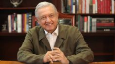 El nuevo testamento político de AMLO: revela que lo escribió en enero, cuando lo operaron