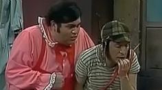 El Chavo del 8: El personaje de la serie que estuvo en el cine de ficheras y pocos sabían