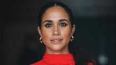 Meghan Markle revela que es nigeriana y le llueven críticas por mencionar a la ex colonia británica