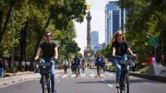 Ciclotón de la Ciudad de México: Mapa de la ruta, horario y actividades