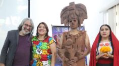 Tláhuac llevará a cabo el Festival Internacional de Día de Muertos de la mano de ofrendas y música