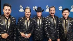 Los Tigres del Norte: este es su profundo y doloroso mensaje luego de la muerte de su madre