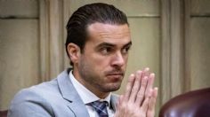 Pablo Lyle: ¿Cuándo es la audiencia del actor culpado de homicidio involuntario?