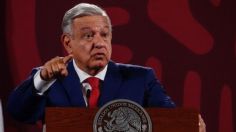 AMLO ante la CIDH: “Dejen de ser arietes del conservadurismo”