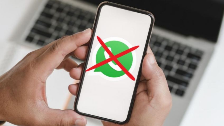 WhatsApp se cayó: estas aplicaciones de mensajería te ayudarán a seguir conectado