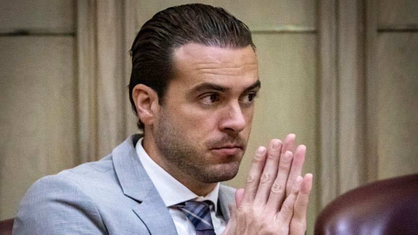 Pablo Lyle: ¿Cuándo es la audiencia del actor culpado de homicidio involuntario?