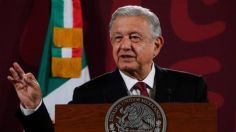 AMLO: "La Guacamaya y el Jaguar son para no aburrirnos, pero es circo"