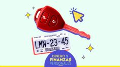 5 consejos para evitar fraudes en la compra de un auto usado | Podcast Dinero y Finanzas Personales