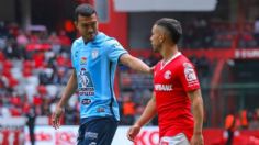 Toluca vs Pachuca: alineaciones, horario y dónde ver en vivo partido de Ida | Final Liga MX