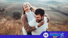 ¿Cómo fortalecer y hacer crecer tu relación de pareja? 6 tips para construir un mejor vínculo amoroso