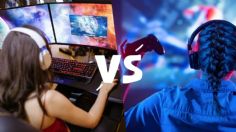 ¿Qué gasta más luz: una PC o una consola? ¡Entérate, gamer!