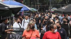 La CDMX publica el Plan Maestro Zona Rosa