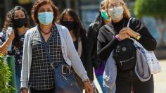 ¿Una ‘tripledemia’? EU advierte sobre pandemia triple por Covid-19 y otras enfermedades respiratorias este invierno